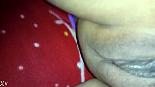 عروض فردية مثيرة في كسا تشير إلى أسرار حارة الليلة