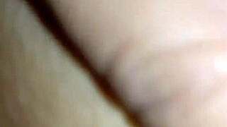 Suggestive solos in ksa hint at steamy secrets tonight