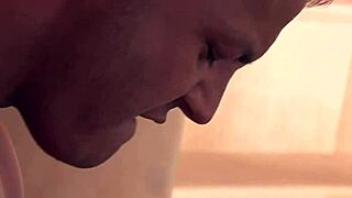 Babesalicious gets facial and anal pounding, oh yeah!