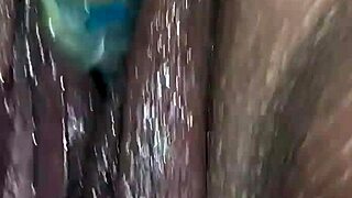 just an amateur getting down with it 😉