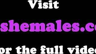 자연 아마추어 레이디보이 타이트 엉덩이 볼즈딥 박기