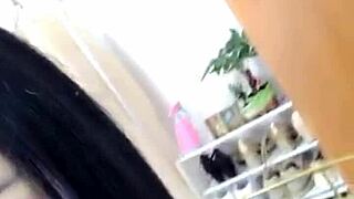 Hot girl dong live stream show hung big cock oral
