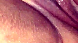 just an amateur getting down with it 😉