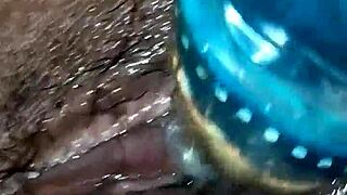 just an amateur getting down with it 😉