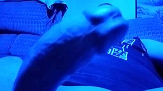 Long And Juicy Logan Drake