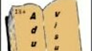 A Wife And Stepmother 89