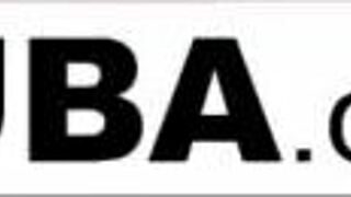 Vyxen και Karmen Οδηγούν Καυτή Τετράδα με Σέξι Κορίτσια