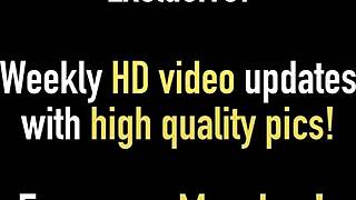 Йо, Рим Мейджър чука тесната мокра путка на Сиси Песос край басейна. Лудо е!