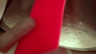 Masturbating amateurs on Valeriavida: Real and Raw Passion