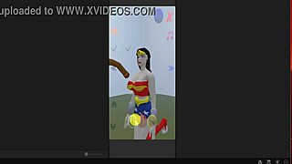 Diana's Intriguing Story Unfolds in No Alem Beta