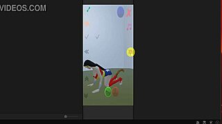 Diana's Intriguing Story Unfolds in No Alem Beta