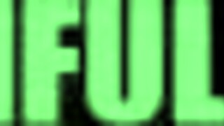 Intense Hardcore Sex with Passionate Emotions