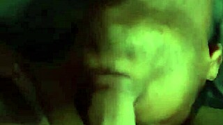 Hotboy Chocolate Fun