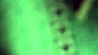 Intense Anal Sex with the Slut Featuring Pussy Play and Assfucking in Homemade Scene