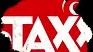 הזונה ההריונית הזאת מטפלת בזין גדול בחוץ כמו מקצוענית, פרועה לגמרי!