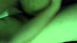 Alejandro arball in gay scene