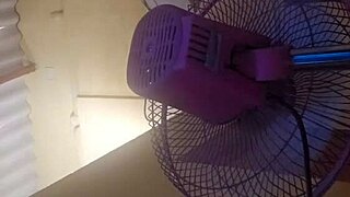 Small Cute Latina Woman