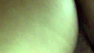 This homemade video is really hot and hardcore