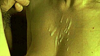 ชีวิตลับเปิดเผยในนิทานอีโรติกอังกฤษวินเทจยุคเก่า