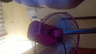 Small Cute Latina Woman