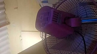 Small Cute Latina Woman