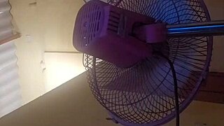 Small Cute Latina Woman