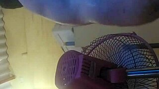 Small Cute Latina Woman