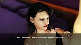 Brothel Megacorporation 18 Versus 0 15