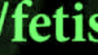 וואו, רוק ומשחק רוק עם יפניות שמנמנות זה פרוע 😜