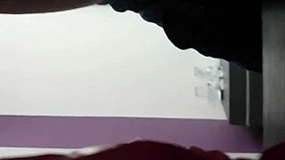 I can't believe the emotions from fucking this big tits milf police auxiliary on duty