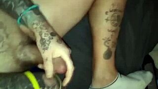 Money Shot in Financial Transactions