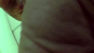 The hardcore violet coxx casting in cosplay in POV 2