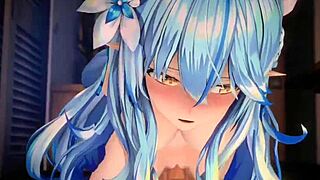 sugardust brings together all the best scenes