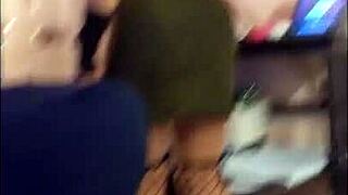 Hotwife Steffi Gold Performs Slutty Pussy Dance Full Version Wife Homemade Milf Old Redhead Amateurs