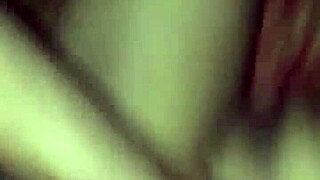 detailed blowjob technique