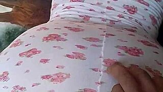 wife begging to be fucked, you gonna do it?