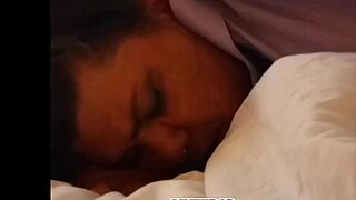 Determined to disappoint them all one by one.