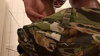 Yes, That's The Answer