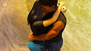 retrieving the past s3 eve 4