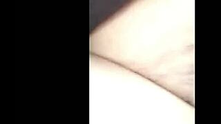 ugh, i’m just a chica lookin for amigas outdoors... hit me up!