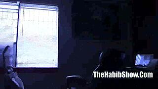 Pov Fucking Sexy Amateur Rican Pussy Nutted In