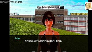 my new family 66 shares intimate homemade moments