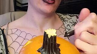 Verification video for shemale content