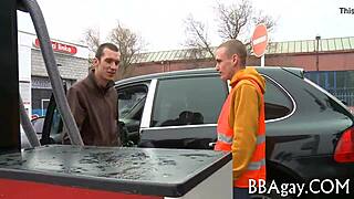 i can’t stop thinking about hot homosexual twink sex right now.