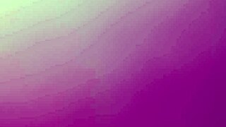 Raw Action: Amiga De Mi Mujer Gets Wild With Amateur Milf