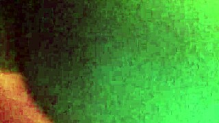 Maritza Culona Shows Off Her Big Ass and Gets Teased