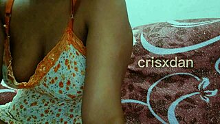 i can’t get enough of that huge cock from my neighbor in part 1, damn!