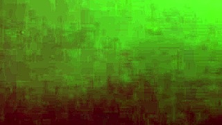 i punished danny in the garage, it was rough