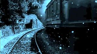 رسومات كلاسيكية تصور أساليب كارتون ريترو قديمة