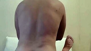 the new homemade pov outdoor video